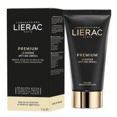 Le Masque Anti-age Absolu 75ml Premium Lierac