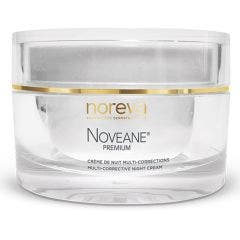 Creme De Nuit Multi-corrections Noveane Premium 50 ml Noveane Premium Noreva