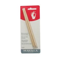 Batonnets Manucure 5pcs Mavala