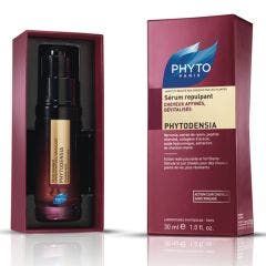 Serum Repulpant Cheveux Affines & Devitalises 30ml Phytodensia Phyto