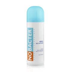 Gel De Rasage Peaux Sensibles Et A Problemes 150 ml Nobacter
