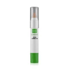 Stick Correcteur Acniover Martiderm