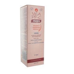 Pf-c Magra Creme 50 ml Vea
