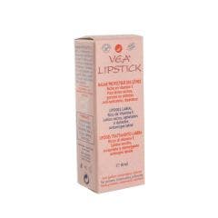 Lipstick 10ml Vea
