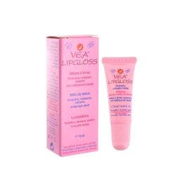 Lipgloss 10ml Vea