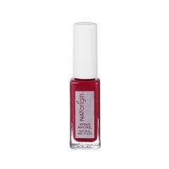 Vernis A Ongles Naturel 8ml Natorigin