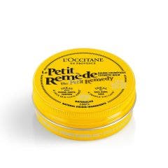 Baume Cosmétique 15g Petit Remède L'Occitane en Provence