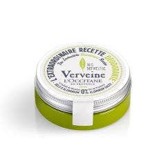 Deodorant Baume 50g Verveine L'Occitane en Provence