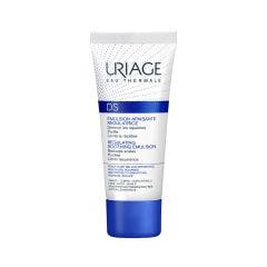 Emulsion Apaisante Regulatrice 40ml D.S Uriage