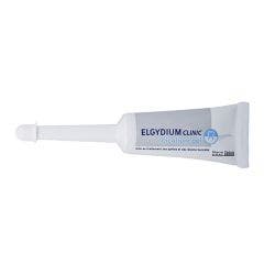 Cicalium Gel 8ml Elgydium Clinic