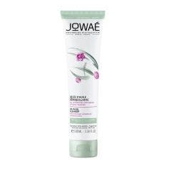 Gelee D'huile Demaquillante Tous Types De Peaux 100ml Jowae