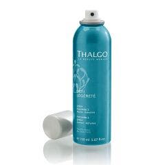 Spray Frigimince Pour Le Corps Defi Legerete 150ml Thalgo