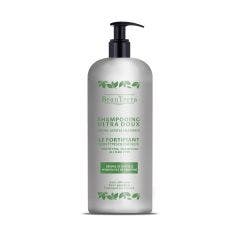 Shampooing Le Fortifiant Extra Doux 750ml Beauterra