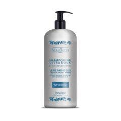 Shampooing Le Reparateur Extra Doux 750ml Beauterra