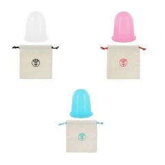 Ventouse Anti Cellulite En Silicone Le Comptoir Des Tendances