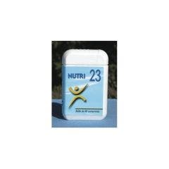 Nutri 23 60 Comprimes Pronutri