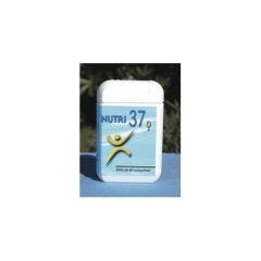 Nutri 37 60 Comprimes Pronutri