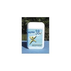 Nutri 38 60 Comprimes Pronutri