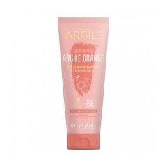Sucre De Peau Exfoliant Corps 200ml Argiletz