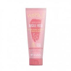 Sucre De Peau Exfoliant Visage 100ml Argiletz