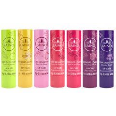 Stick A Levres Soin Des Levres Fragilisees 4g Laino