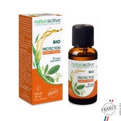 Complex' Diffusion Protection Bio 30ml Naturactive