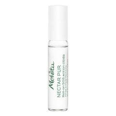 Roll On Action Ciblee Zones A Imperfections Bio 5 ml Melvita