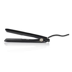 Lisseur Styler Gold Ghd