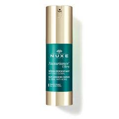 Ultra Serum Redensifiant Anti-age Nuxuriance 30ml Nuxuriance Ultra Nuxe