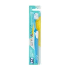 Supreme Brosse A Dents Tepe