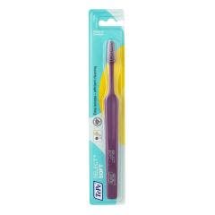 Select Souple Brosse A Dents Souple Tepe