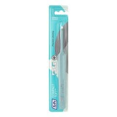 Compact Tuft Brosse A Dents Speciale Tepe