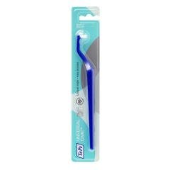 Brosse à Dents Spéciale Implant Orthodontic Tepe