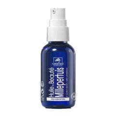 Huile De Beaute Apaisante Millepertuis Bio 50 ml Naturado