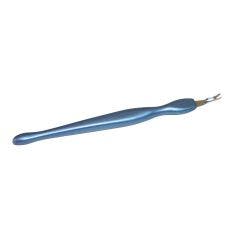 Coupe Cuticules En Inox Estipharm