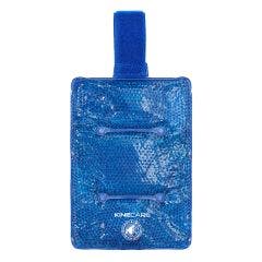 Coussin Thermique Multizone 20x30 Cm Kinecare