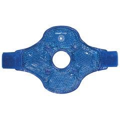 Compresse Thermique Genou Kinecare