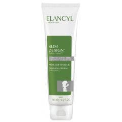 Slim Design Tenseur Creme 150ml Minceur Elancyl