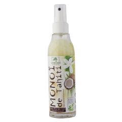 Monoi De Tahiti Coco 150ml Naturado