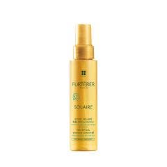 Huile D'ete Protectrice Effet Brillant Kpf50 100ml Solaire René Furterer