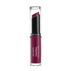 Stick Levres Ultimate Suede Colorstay Revlon