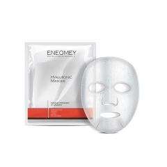 Hyaluronic Masque Hydratant Et Apaisant Eneomey