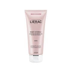 Gommage Micropeeling 200ml Body-Hydra+ Lierac