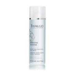 Eau De Soin Clarifiante Lumiere Marine 125ml Thalgo
