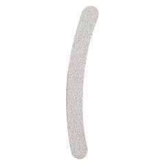 Lime A Ongles Banane Extra Resistante Estipharm