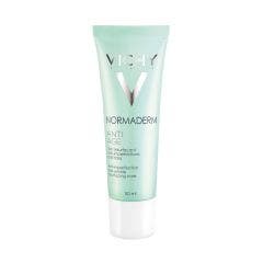 Soin Anti-age 50ml Normaderm Vichy