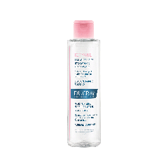 Eau Micellaire Peaux Normales A Seches 100ml Ictyane Ducray