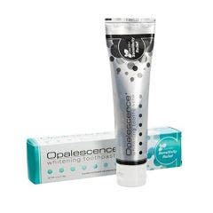 Dentifrice Blancheur Dents Sensibles 100ml Opalescence