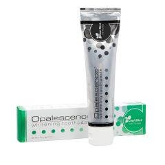 Dentifrice Blancheur Original 100ml Opalescence