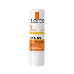 Stick Levre Spf50+ Anthelios Xl 4.7ml Anthelios La Roche-Posay